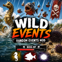Rompedev-WildEvents icon