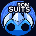 Romsesito-Rom_Suits-1.0.1 icon