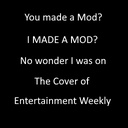 RonMods-RonMod icon