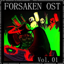 RonaTheRTD-ForsakenFinalExtraction icon