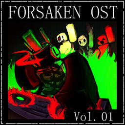 RonaTheRTD-ForsakenFinalExtraction icon