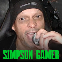 RonaldPhenomTeam-SimpsonGamerDropship icon