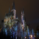 RonmaruMori-Simple_Quest_Pro icon