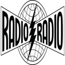 Ronsan-TheShitFM-1.0.0 icon