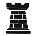RooksTemp-RooksPack-0.0.3 icon