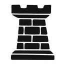 RooksTemp-RooksPack-0.0.5 icon
