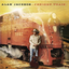 RoomTemp-Freight_train_dropship_Song-1.1.0 icon