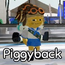 Roose-Piggyback-1.4.4 icon