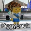 Roose-Piggyback-1.4.4 icon