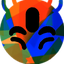 Root-Almost_Everything-1.0.1 icon