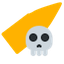 Root-BulletsDieWithYou-1.0.0 icon