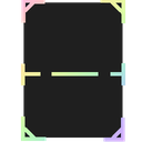 Root-CardThemeLib-1.1.1 icon