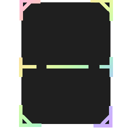 Root-CardThemeLib icon
