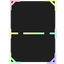 Root-CardThemeLib-1.1.7 icon