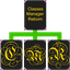 Root-Classes_Manager_Reborn-1.3.0 icon