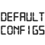 Root-DefaultConfigs-0.0.0 icon