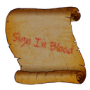 Root-Demonic_Cards-0.0.14 icon