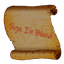 Root-Demonic_Cards-1.1.1 icon