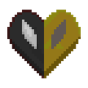 Root-Dot_Decay_Patch-1.0.0 icon