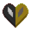Root-Dot_Decay_Patch-1.1.0 icon
