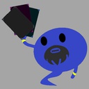 Root-Genie-1.1.2 icon