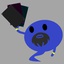 Root-Genie-1.1.5 icon