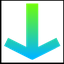 Root-GravityPatch-0.0.0 icon