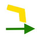 Root-GunBodyRecoilPatch-0.0.2 icon