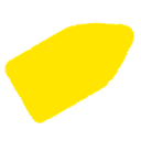 Root-GunProjectileSizePatch-1.0.1 icon