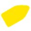 Root-GunProjectileSizePatch-1.0.1 icon