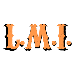 Root-LMI icon