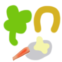 Root-Luck-0.1.2 icon
