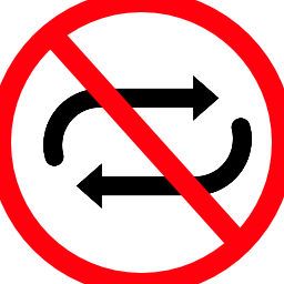 Root-MapShffuler icon