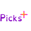 Root-MorePicksPatch-1.0.0 icon