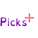 Root-MorePicksPatch-1.0.1 icon