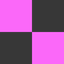 Root-NullManager-1.3.0 icon