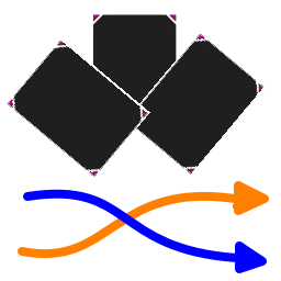Root-PickPhaseImprovements icon