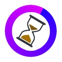 Root-PlayerTimeScale-0.0.2 icon
