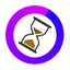 Root-PlayerTimeScale-0.0.2 icon