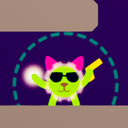 Root-Precipice icon