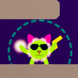 Root-Precipice icon