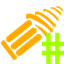 Root-ProjectilesToSpawnNumberOfSpawnsPatch-0.0.0 icon