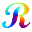Root-RarityLib-1.1.1 icon