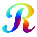 Root-RarityLib-1.1.5 icon