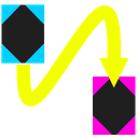 Root-RarityToggle-0.2.1 icon