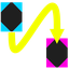 Root-RarityToggle-0.2.1 icon