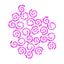 Root-RegenerationPatch-0.0.0 icon