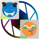 Root-Root_Beta icon