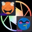 Root-Root_Cards-1.3.5 icon