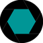Root-Root_Core-1.1.0 icon